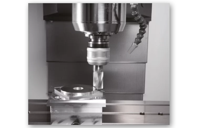 ehäuseteilen, Werkzeugkomponenten, Automobilkleinteilen und Elektrogehäuse