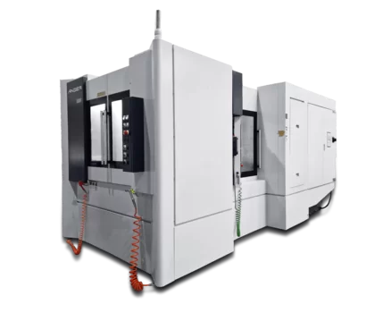 SH5000-P (Gebrauchtmaschine)