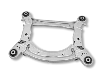 Subframe