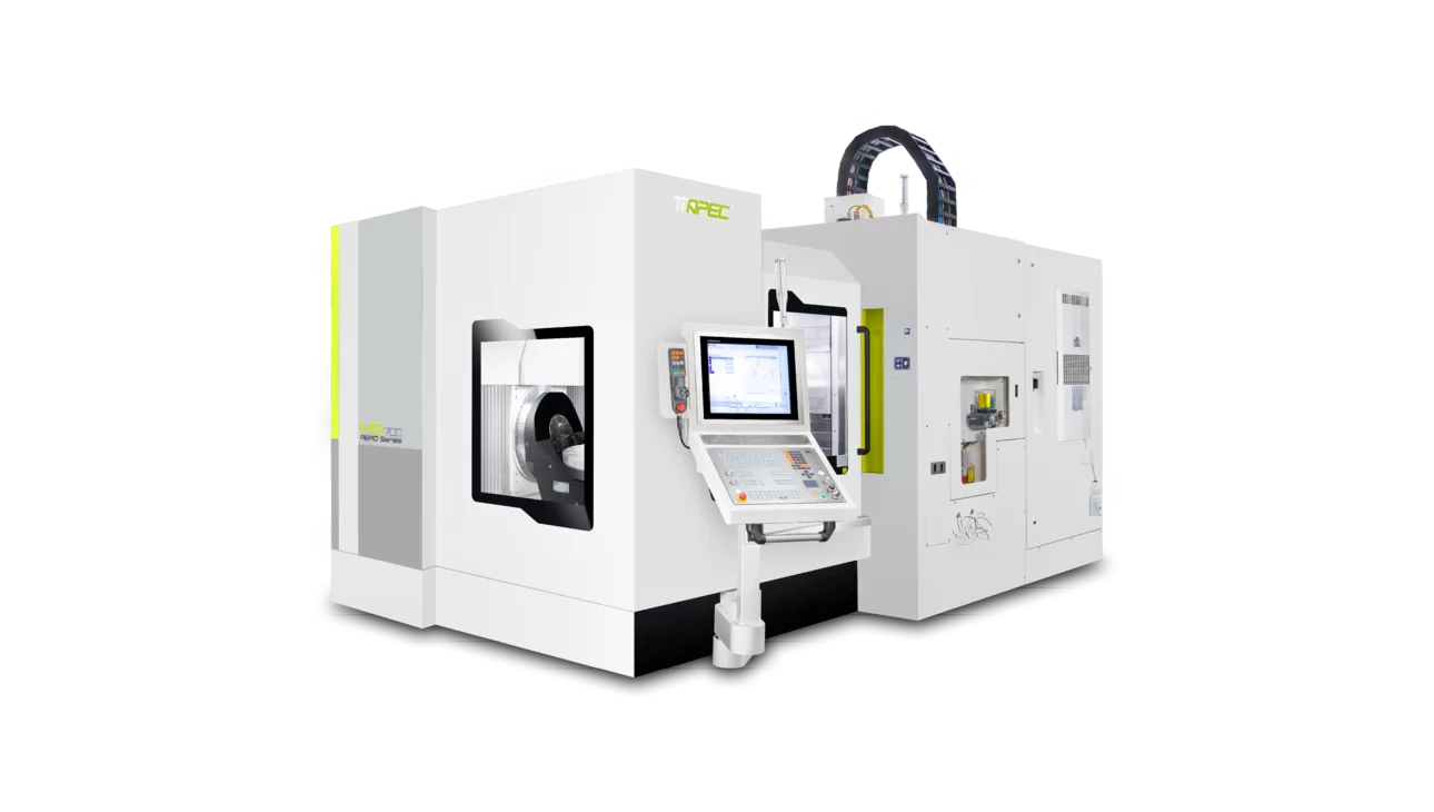 HS700