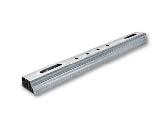 Aluminiumprofil